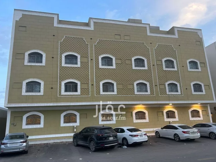 شقة للإيجار في شارع قلعة صلاح الدين, حي العقيق, مدينة الرياض, منطقة الرياض