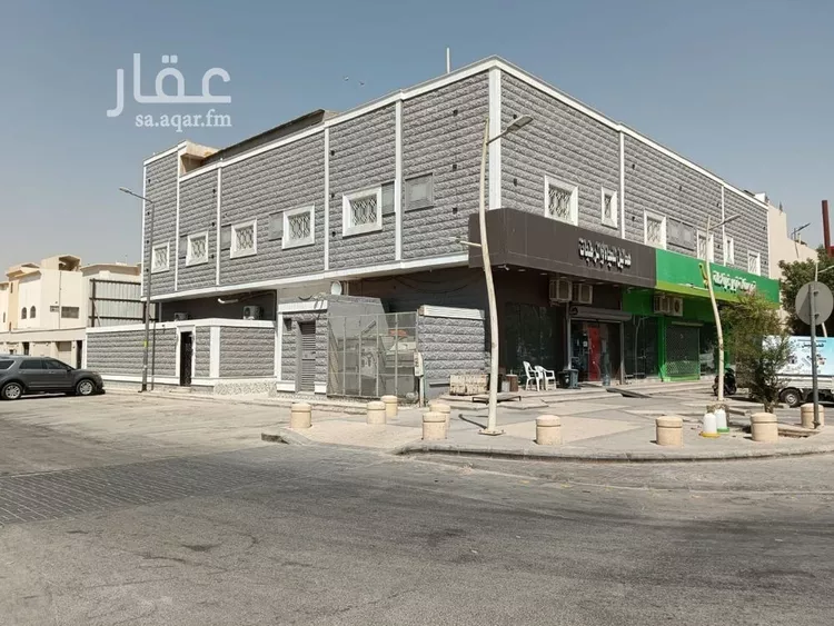 Apartment for Rent in Riyadh Ash Shuhada