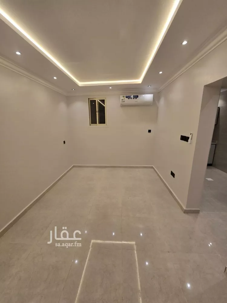 شقة للإيجار في شارع التنعيم, حي المونسية, مدينة الرياض, منطقة الرياض