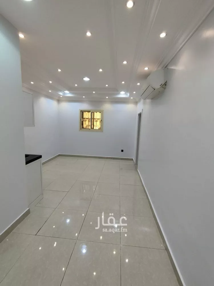 Apartment for Rent in Riyadh Al Yarmouk صورة 2