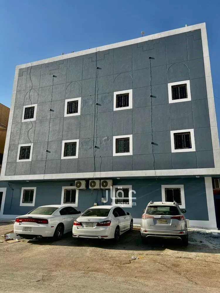 شقة للإيجار في شارع التنعيم, حي المونسية, مدينة الرياض, منطقة الرياض