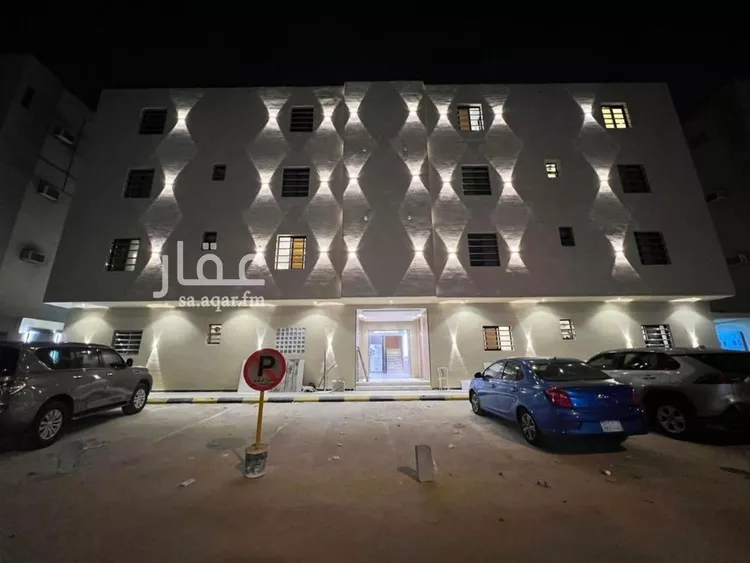 Apartment for Rent in Riyadh Al Malqa