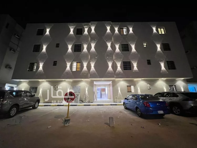 شقة للإيجار في شارع عبدالله بن شهيوين, حي الملقا, مدينة الرياض, منطقة الرياض