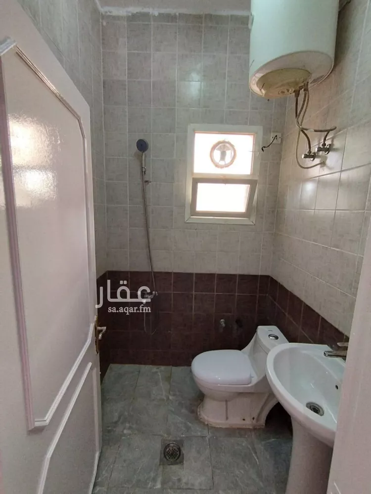 Apartment for Rent in Riyadh Al Yarmouk صورة 3