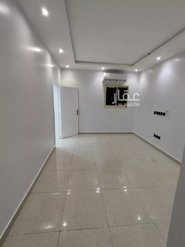 Apartment for Rent in Riyadh Al Yarmouk صورة 4
