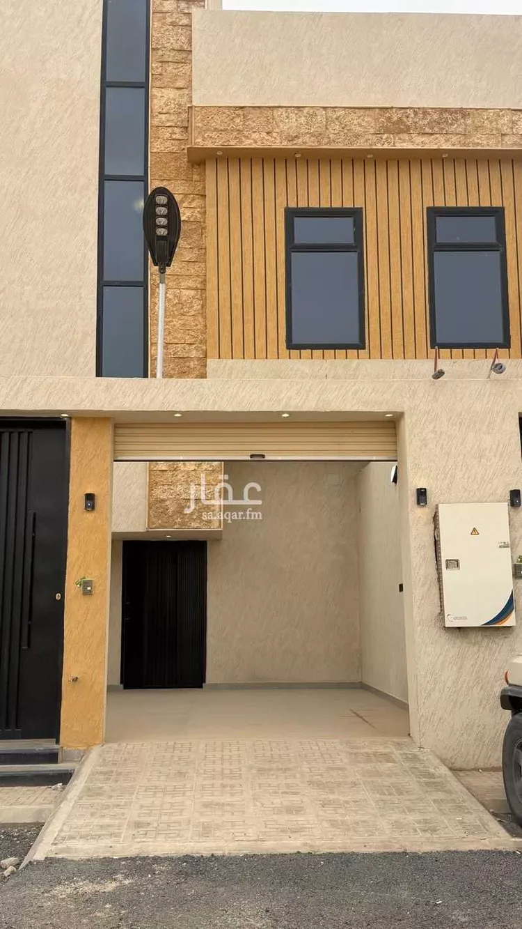 دور للإيجار في شارع الحوية ، حي ديراب ، الرياض ، منطقة الرياض