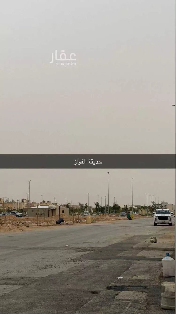 دور للإيجار في شارع الحوية ، حي ديراب ، الرياض ، منطقة الرياض صورة 2