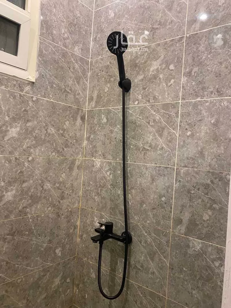 شقة مفروشة للحجز في شارع ابي جعفر المنصور ، حي اليرموك ، الرياض ، منطقة الرياض صورة 4