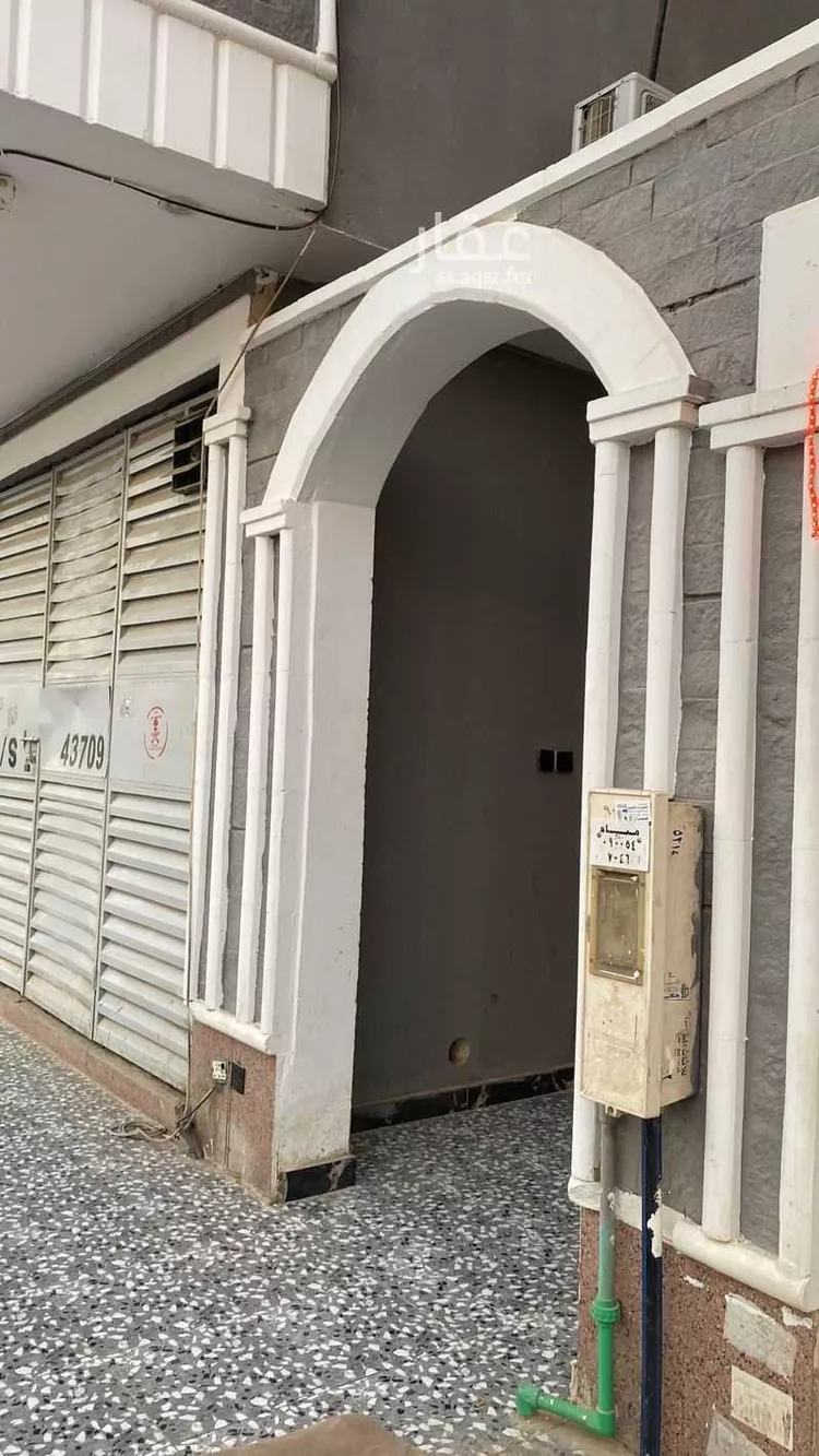 شقة مفروشة للحجز في شارع ابي جعفر المنصور ، حي اليرموك ، الرياض ، منطقة الرياض صورة 5
