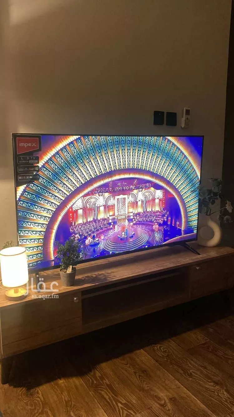 شقة مفروشة للحجز في شارع ابي جعفر المنصور ، حي اليرموك ، الرياض ، منطقة الرياض صورة 5