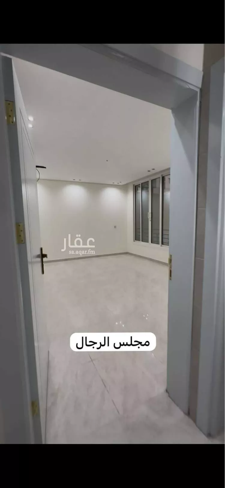 عمارة للبيع في شارع الرضائع, حي العقيق, مدينة الطائف, منطقة مكة المكرمة صورة 4
