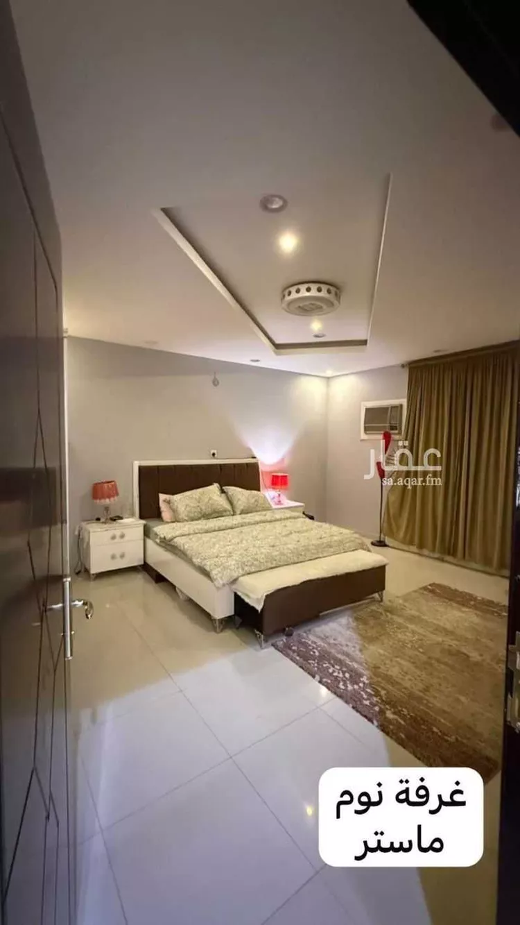 شقة للبيع في شارع عبدالقادر الجزائري, حي القيم الأعلى, مدينة الطائف, منطقة مكة المكرمة