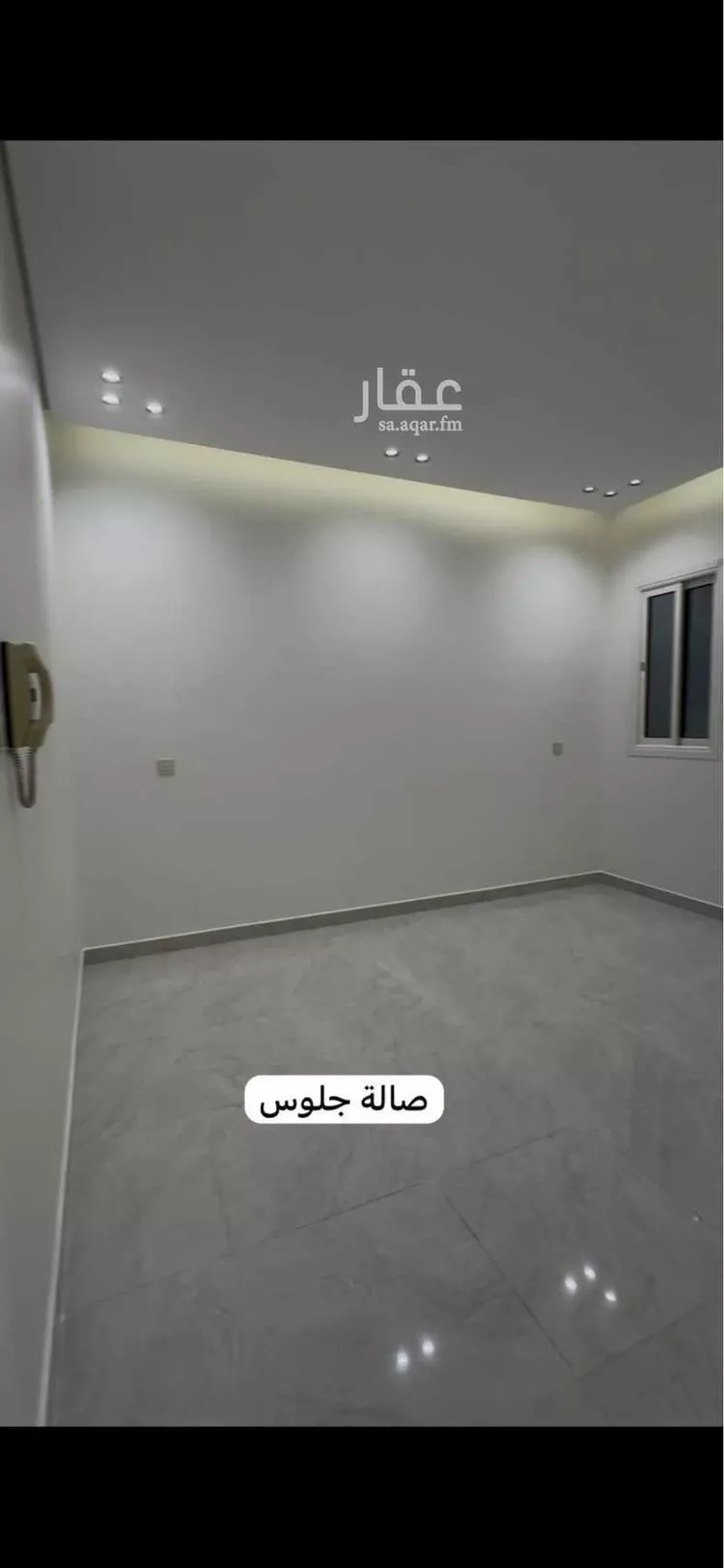 عمارة للبيع في شارع الرضائع, حي العقيق, مدينة الطائف, منطقة مكة المكرمة