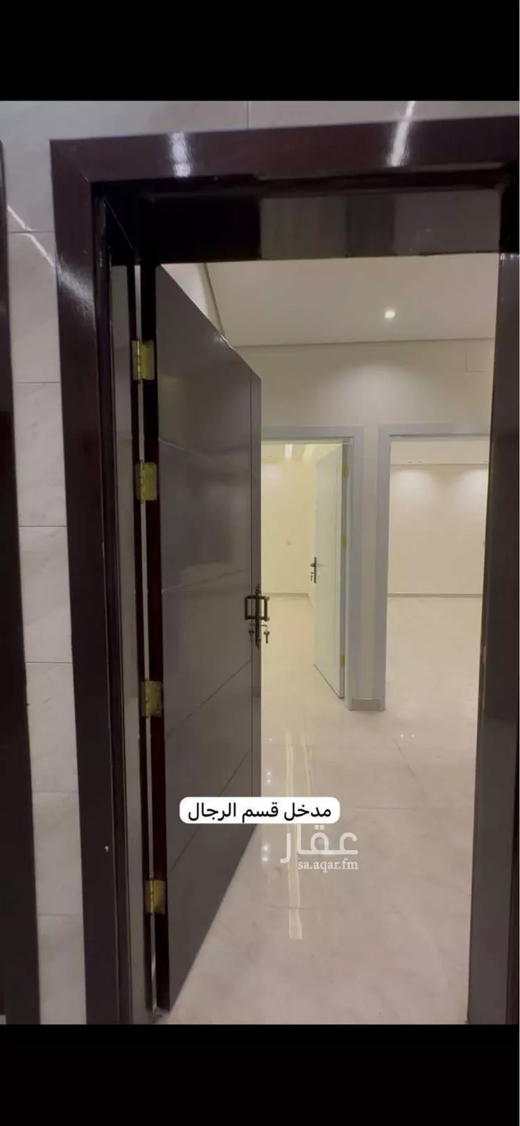 عمارة للبيع في شارع الرضائع, حي العقيق, مدينة الطائف, منطقة مكة المكرمة صورة 3