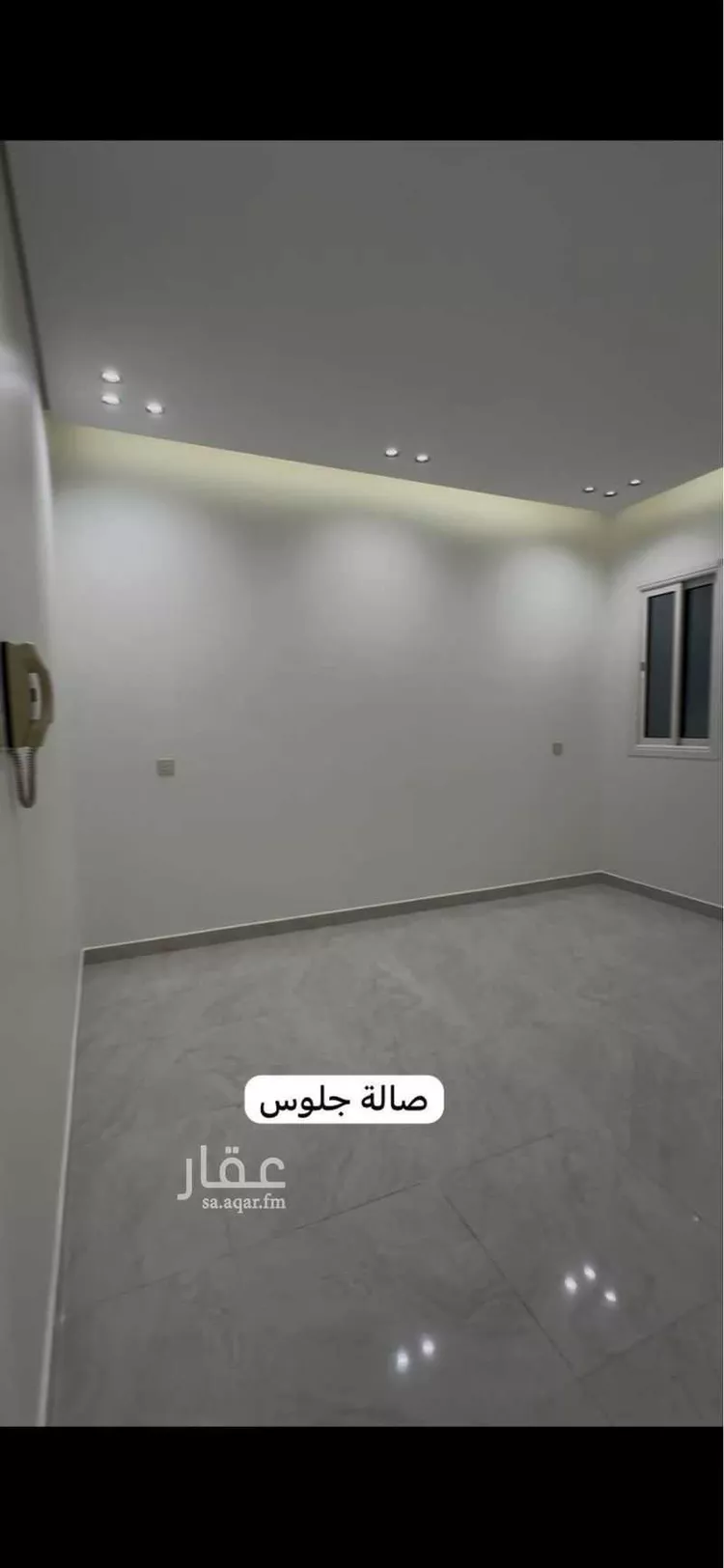 عمارة للبيع في شارع الرضائع, حي العقيق, مدينة الطائف, منطقة مكة المكرمة