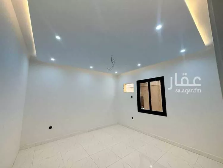 شقة للبيع في شارع يحيى بن أبي إسحاق, حي المنار, مدينة جدة, منطقة مكة المكرمة صورة 3
