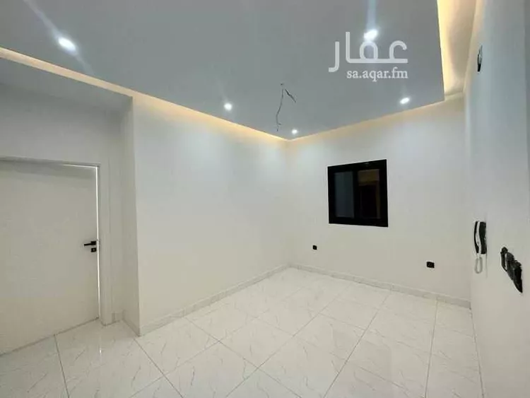 شقة للبيع في شارع يحيى بن أبي إسحاق, حي المنار, مدينة جدة, منطقة مكة المكرمة صورة 5