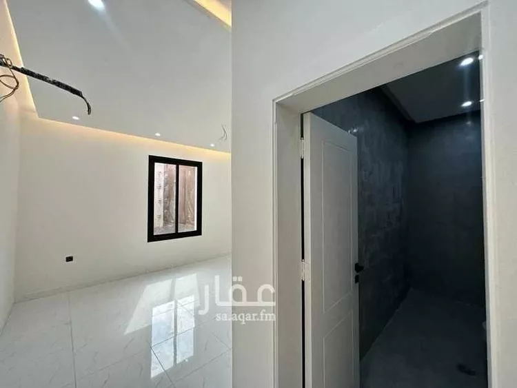 شقة للبيع في شارع يحيى بن أبي إسحاق, حي المنار, مدينة جدة, منطقة مكة المكرمة صورة 4