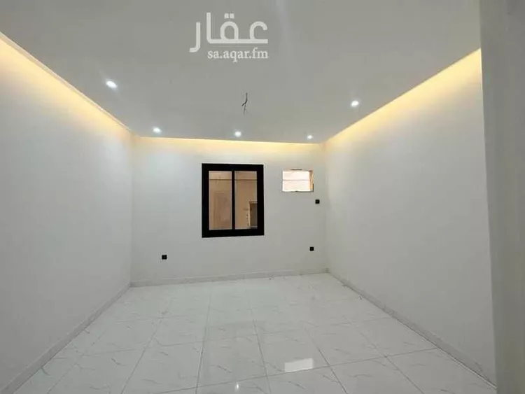 شقة للبيع في شارع يحيى بن أبي إسحاق, حي المنار, مدينة جدة, منطقة مكة المكرمة صورة 2