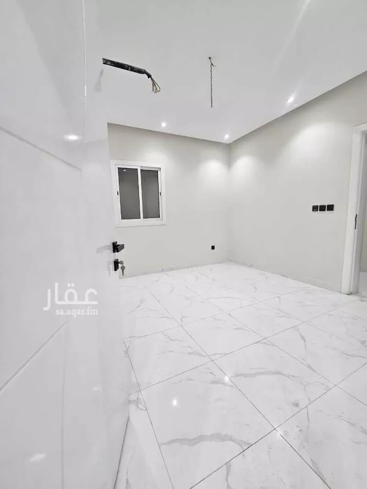شقة للبيع في شارع الثقافه ، حي مشرفة ، جدة ، جدة صورة 5