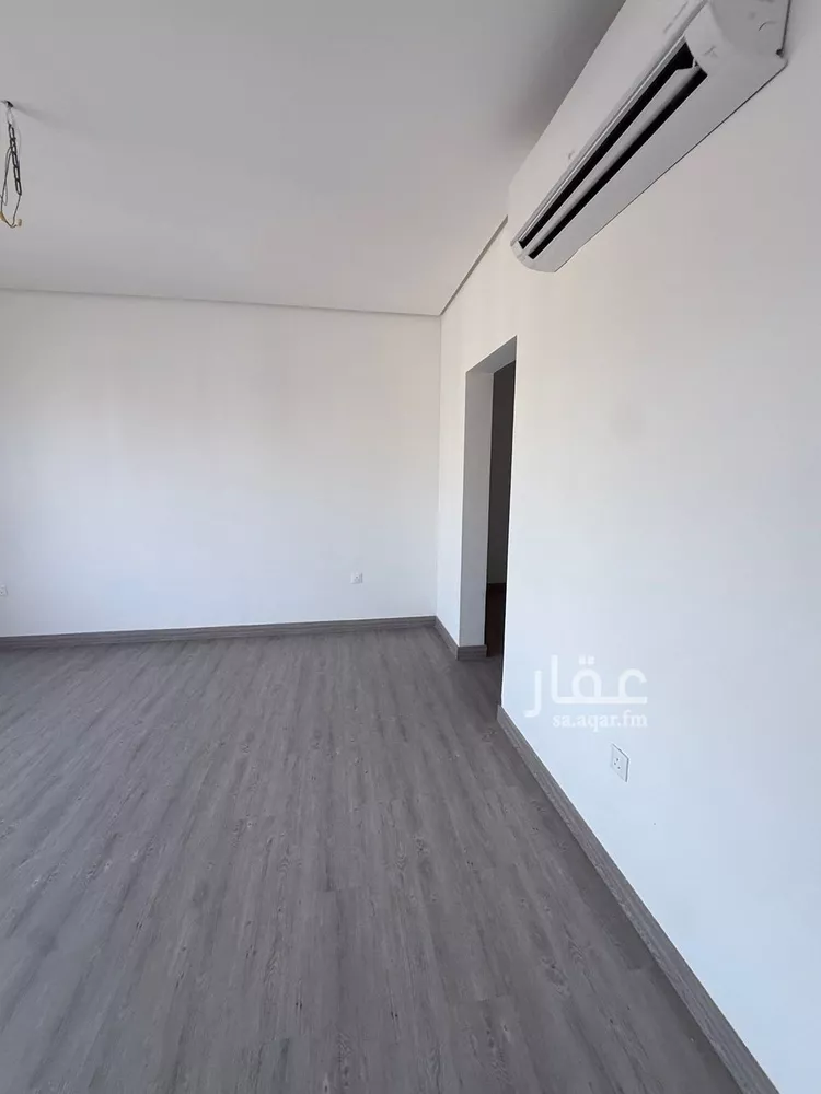 شقة للإيجار في حي مطار الملك عبدالعزيز الدولي ، جدة ، جدة