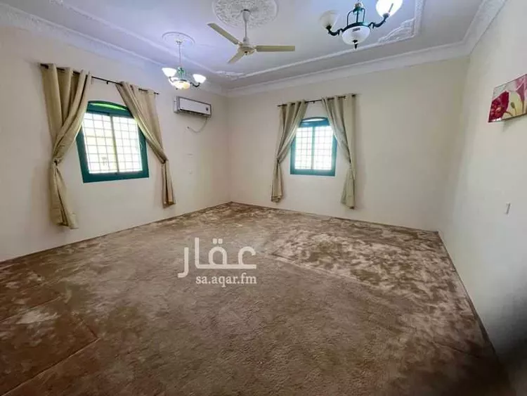 شقة للإيجار في أبها ، منطقة عسير صورة 5