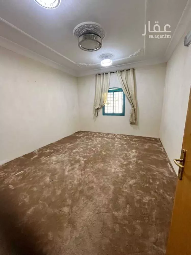 شقة للإيجار في أبها ، منطقة عسير صورة 3