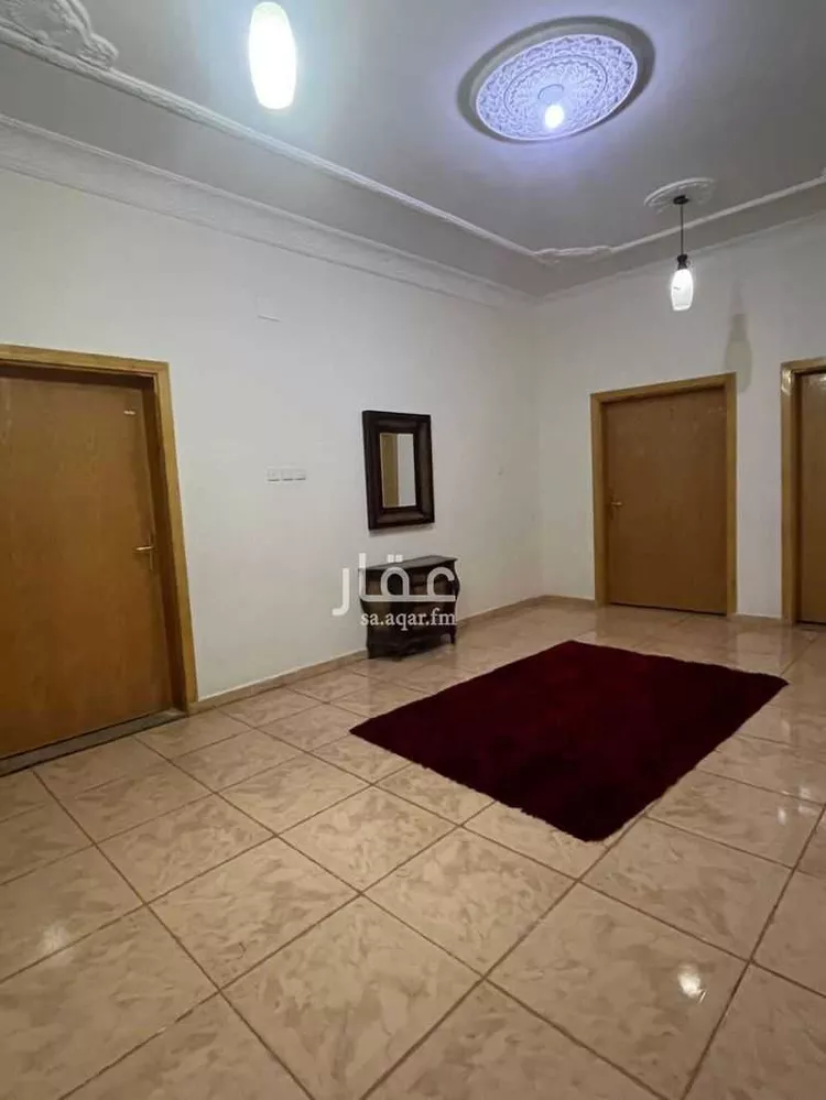 شقة للإيجار في أبها ، منطقة عسير صورة 2