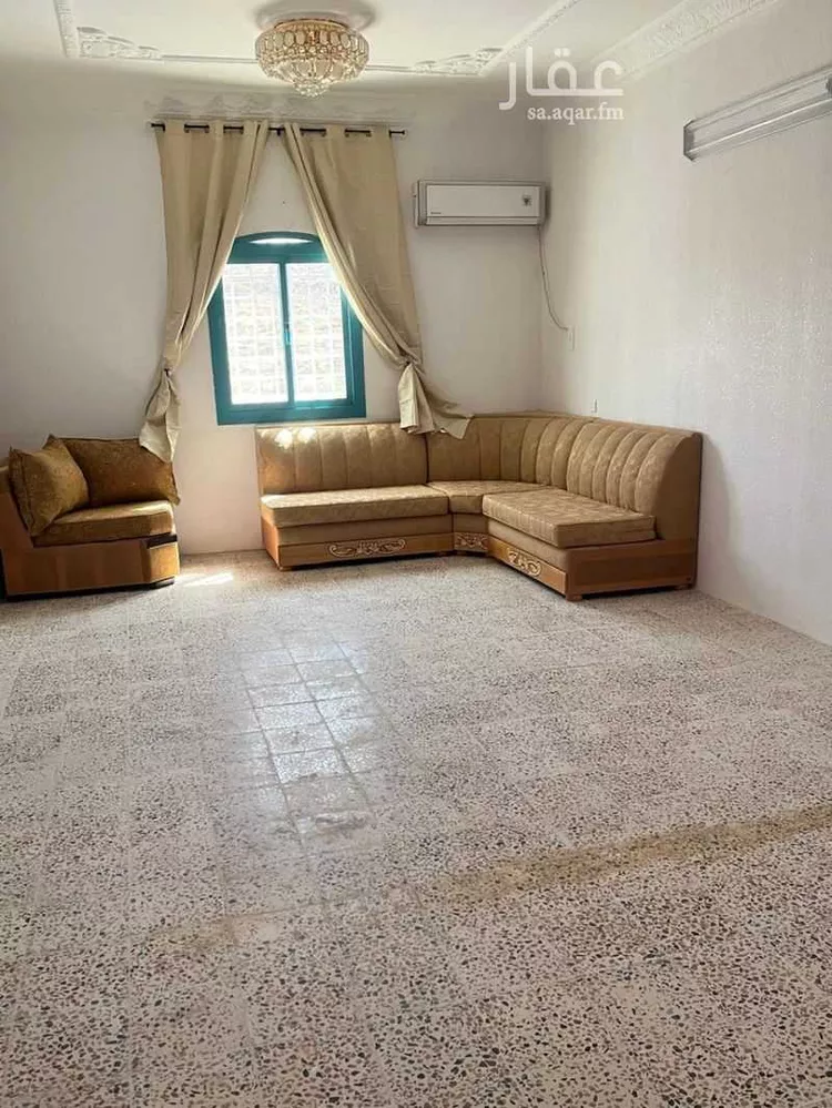 شقة للإيجار في أبها ، منطقة عسير صورة 4