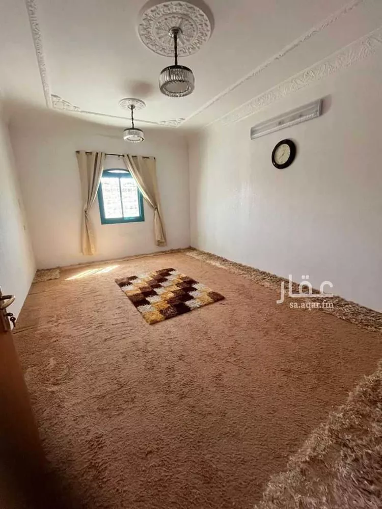 شقة للإيجار في أبها ، منطقة عسير