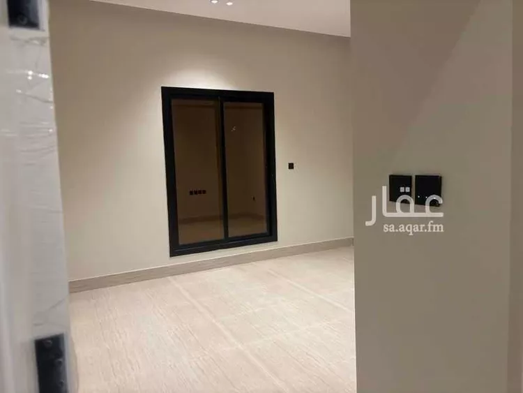 شقة للإيجار في شارع السرور, حي الرمال, مدينة الرياض, منطقة الرياض صورة 3