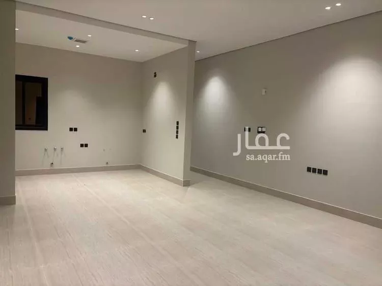 شقة للإيجار في شارع السرور, حي الرمال, مدينة الرياض, منطقة الرياض صورة 2