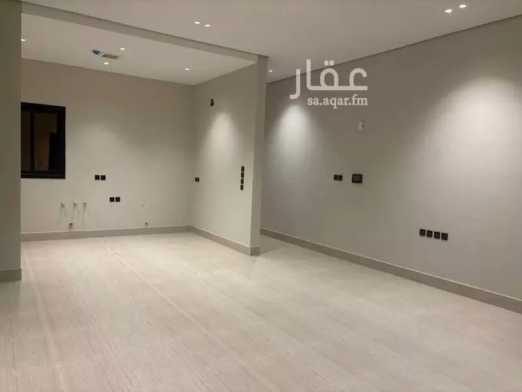 شقة للإيجار في شارع احمد بن محمد البرداني ، حي الرمال ، الرياض ، منطقة الرياض صورة 2