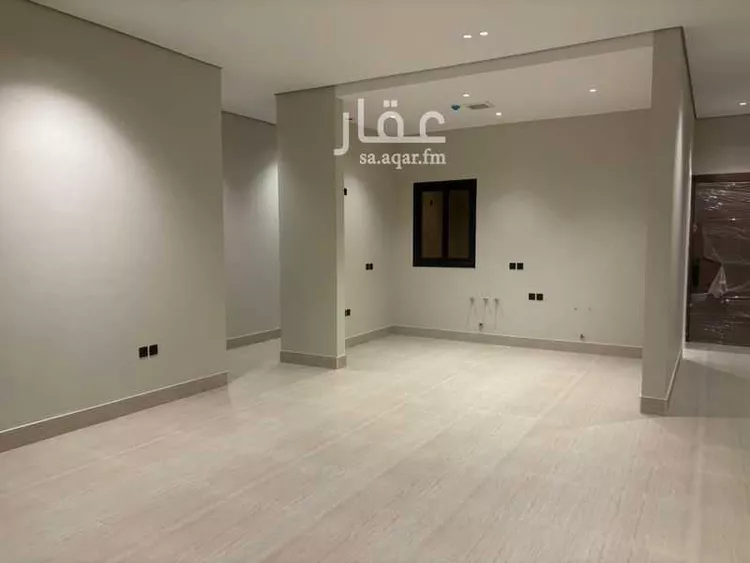 شقة للإيجار في شارع احمد بن محمد البرداني ، حي الرمال ، الرياض ، منطقة الرياض صورة 4