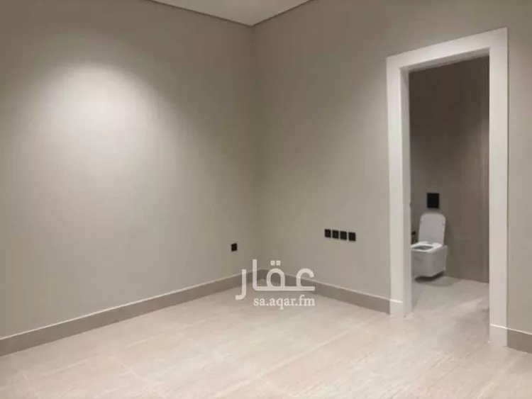 شقة للإيجار في شارع السرور, حي الرمال, مدينة الرياض, منطقة الرياض