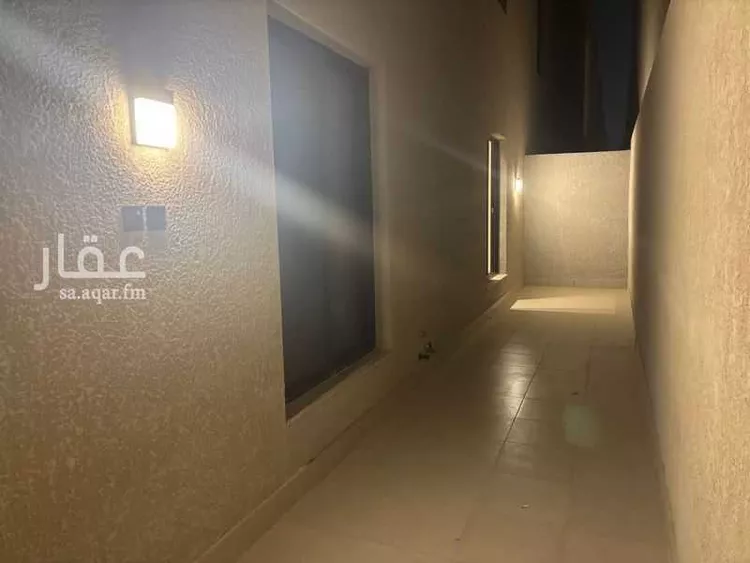 شقة للإيجار في شارع السرور, حي الرمال, مدينة الرياض, منطقة الرياض صورة 4