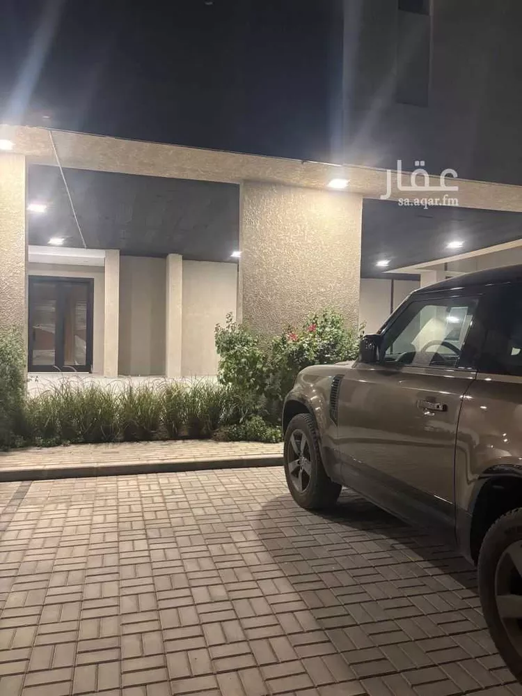 شقة للإيجار في شارع السرور, حي الرمال, مدينة الرياض, منطقة الرياض صورة 5