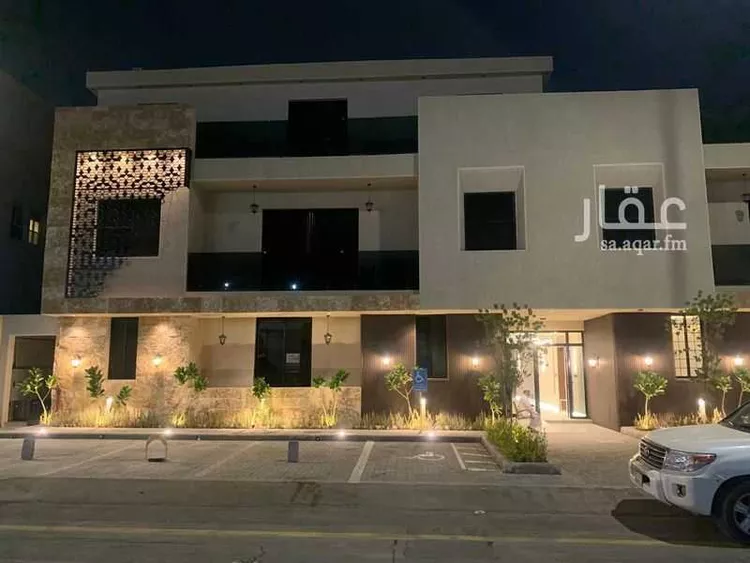 شقة للإيجار في شارع ابي تمام, حي الشفاء, مدينة الرياض, منطقة الرياض