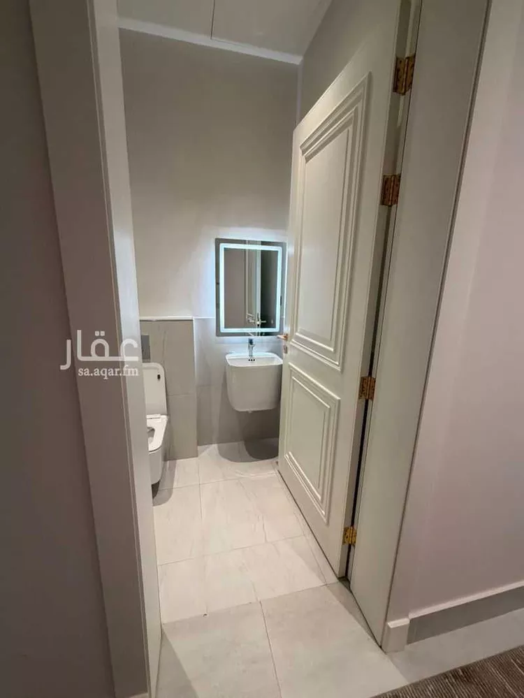 شقة للإيجار في شارع احمد بن سعيد ابن الهندي, حي العارض, مدينة الرياض, منطقة الرياض صورة 2