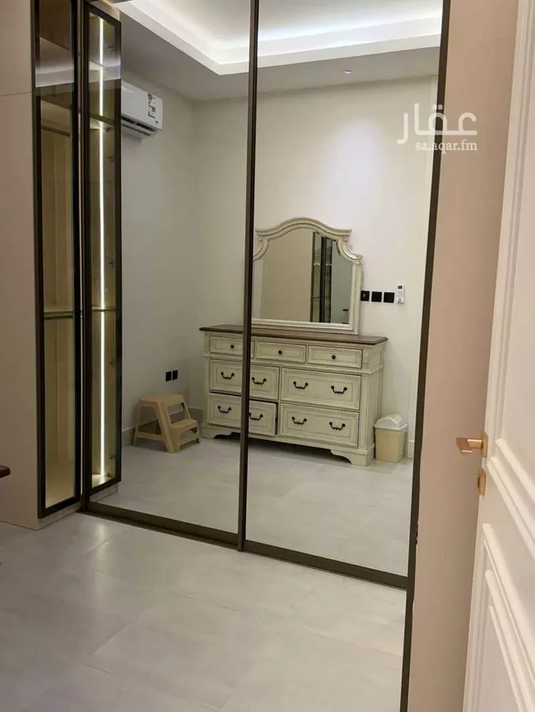 شقة للإيجار في شارع احمد بن سعيد ابن الهندي, حي العارض, مدينة الرياض, منطقة الرياض صورة 5