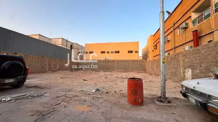 Land for Sale in Buraydah As Safra صورة 2