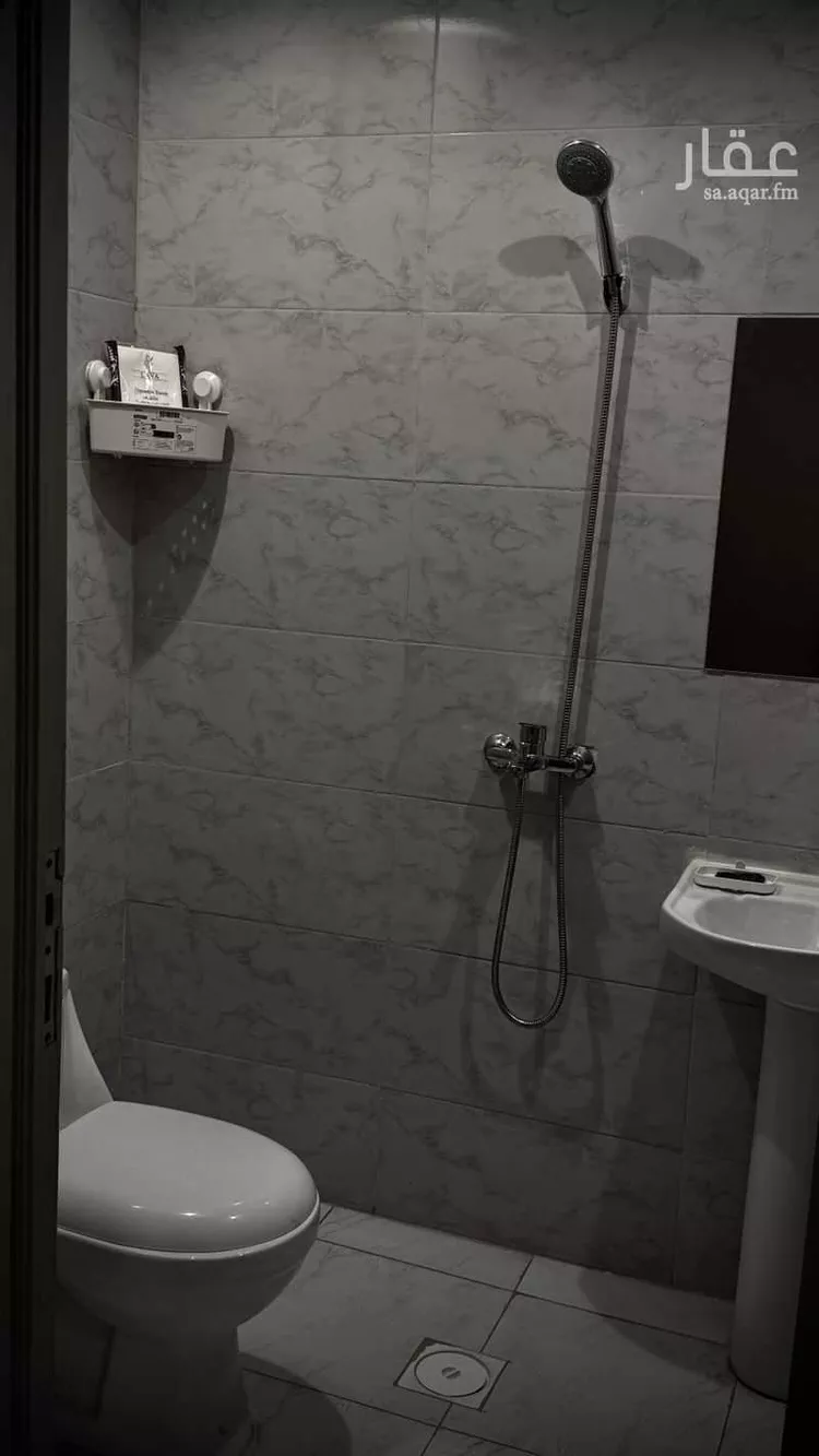 استديو مفروش للحجز في شارع الفحيحيل ، حي العقيق ، الرياض ، منطقة الرياض