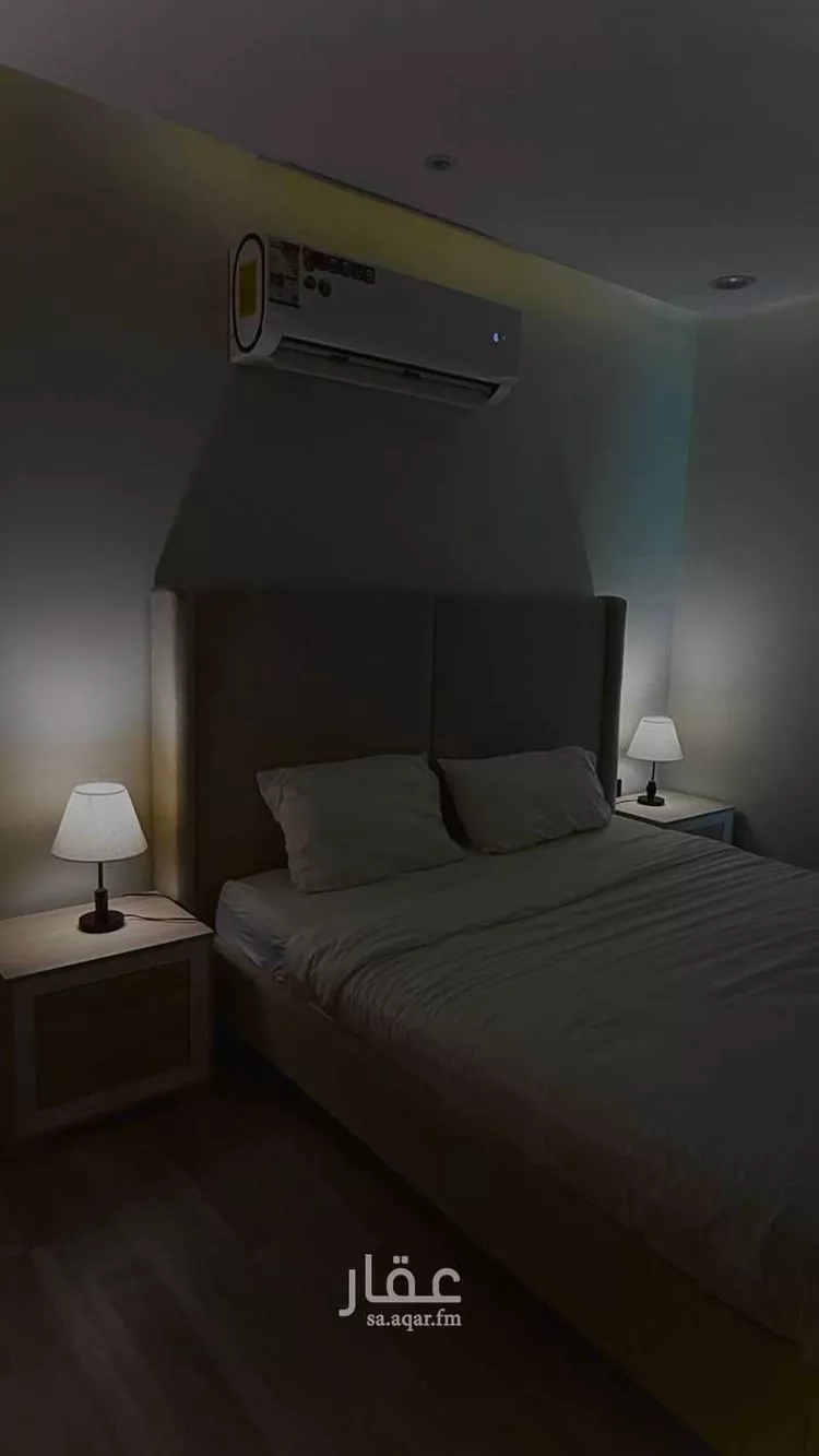 استديو مفروش للحجز في شارع الفحيحيل ، حي العقيق ، الرياض ، منطقة الرياض صورة 2