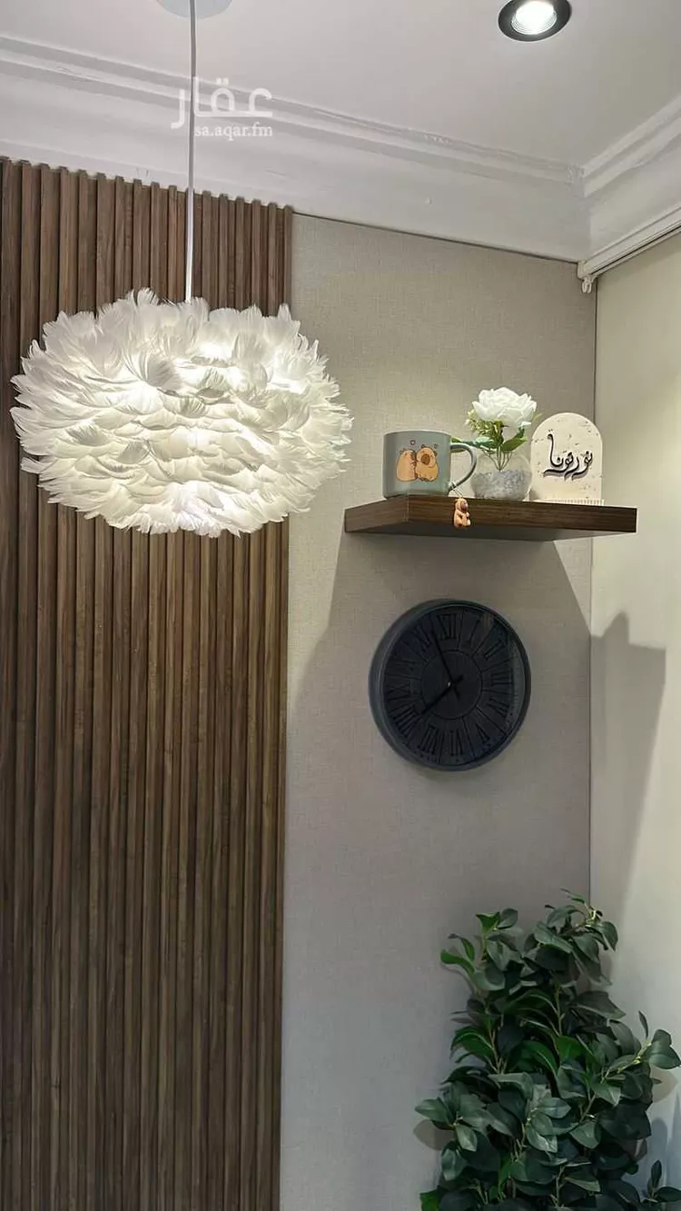 استديو مفروش للحجز في شارع عبدالله بن مرخان ، حي قرطبة ، الرياض ، منطقة الرياض صورة 4