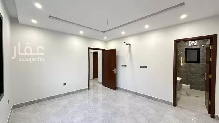 شقة للبيع في شارع الحسين بن البزار, حي المروة, مدينة جدة, منطقة مكة المكرمة صورة 3