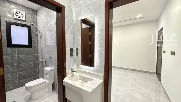 شقة للبيع في شارع الحسين بن البزار, حي المروة, مدينة جدة, منطقة مكة المكرمة