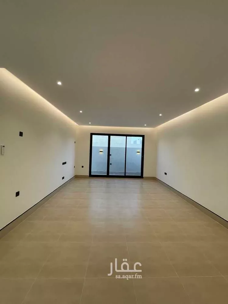 شقة للإيجار في شارع الخبر, حي النفل, مدينة الرياض, منطقة الرياض صورة 2