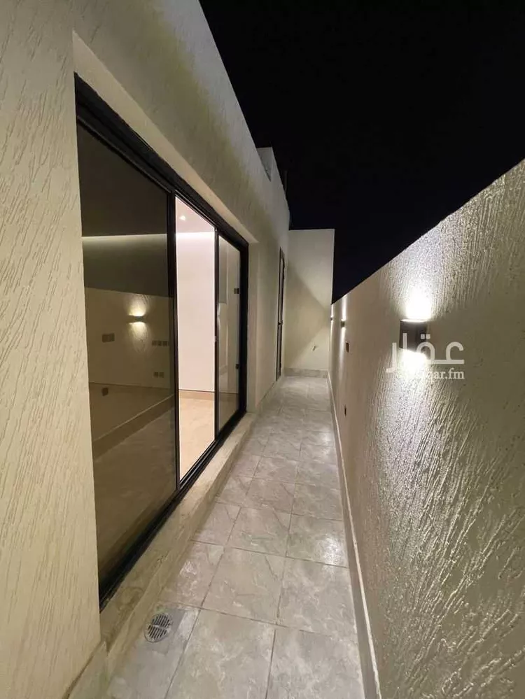 شقة للإيجار في شارع الخبر, حي النفل, مدينة الرياض, منطقة الرياض صورة 3