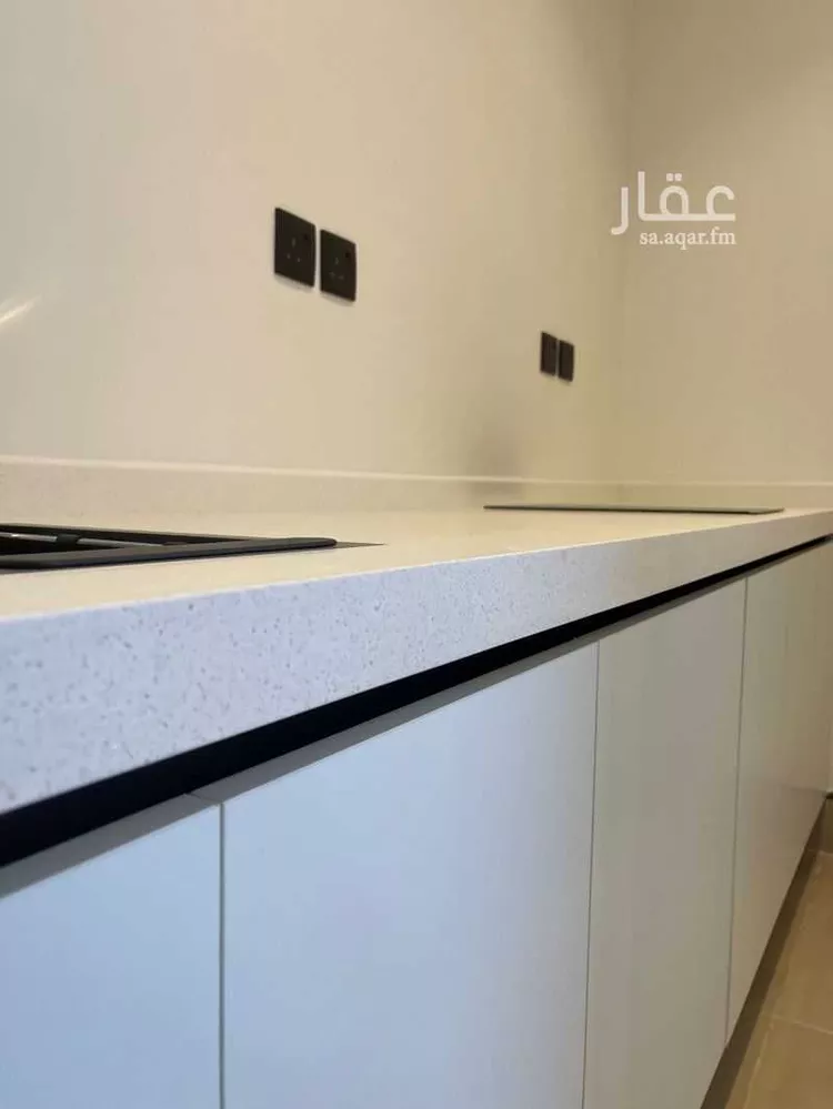 شقة للإيجار في شارع الخبر, حي النفل, مدينة الرياض, منطقة الرياض صورة 5