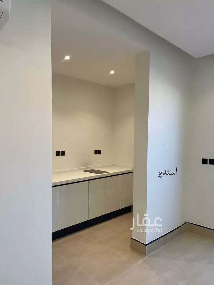 شقة للإيجار في شارع الخبر, حي النفل, مدينة الرياض, منطقة الرياض صورة 3